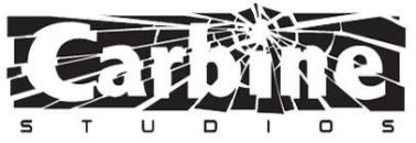 carbine_studios_logo